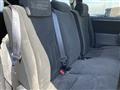 2012 Toyota Noah