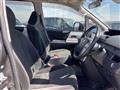 2012 Toyota Noah