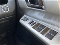 2012 Toyota Noah