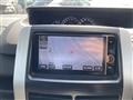 2012 Toyota Noah