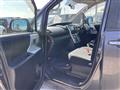 2012 Toyota Noah