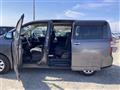 2012 Toyota Noah