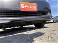 2012 Toyota Noah