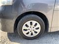 2012 Toyota Noah