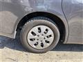 2012 Toyota Noah