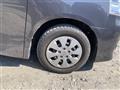 2012 Toyota Noah