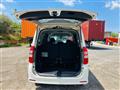 2011 Toyota Noah