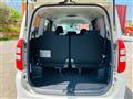 2011 Toyota Noah