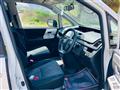 2011 Toyota Noah