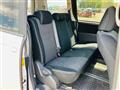 2011 Toyota Noah