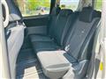 2011 Toyota Noah