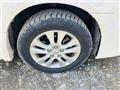 2011 Toyota Noah