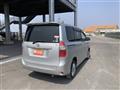 2008 Toyota Noah