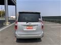 2008 Toyota Noah