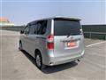 2008 Toyota Noah