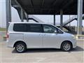 2008 Toyota Noah