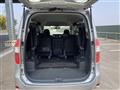 2008 Toyota Noah