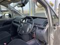 2008 Toyota Noah