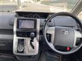 2008 Toyota Noah
