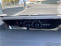 2008 Toyota Noah