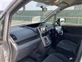 2008 Toyota Noah