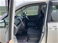 2008 Toyota Noah