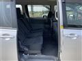2008 Toyota Noah