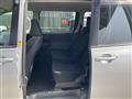 2008 Toyota Noah