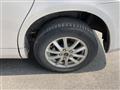 2008 Toyota Noah
