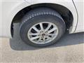 2008 Toyota Noah