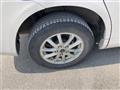 2008 Toyota Noah