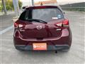 2018 Mazda Demio