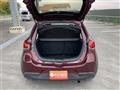 2018 Mazda Demio