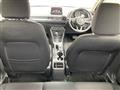 2018 Mazda Demio