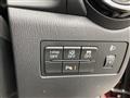 2018 Mazda Demio