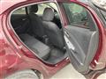 2018 Mazda Demio