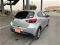 2018 Mazda Demio