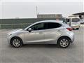 2018 Mazda Demio