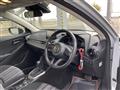 2018 Mazda Demio