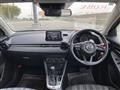 2018 Mazda Demio