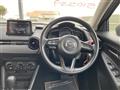 2018 Mazda Demio