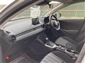 2018 Mazda Demio