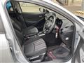 2018 Mazda Demio