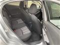 2018 Mazda Demio