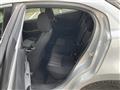 2018 Mazda Demio
