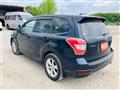 2013 Subaru Forester
