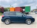 2013 Subaru Forester