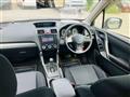 2013 Subaru Forester