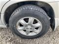 2004 Subaru Forester