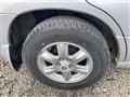2004 Subaru Forester